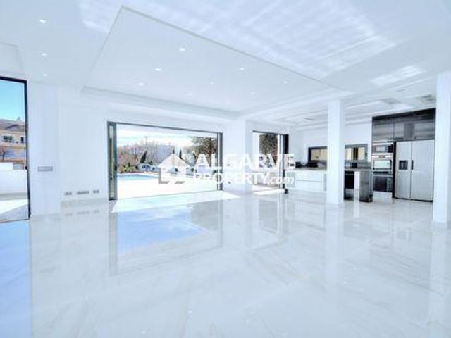 5 quarto, Vilamoura Faro 96321405