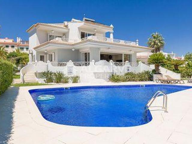 5 quarto, Vilamoura Faro LS103377035