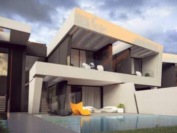 Avenida Engeneiro João Meireles, Vilamoura, Quarteira, Distrito de Faro, Algarve