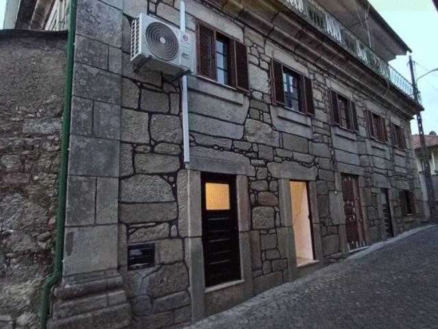 5 quarto, Viseu Mangualde 3530 104824628