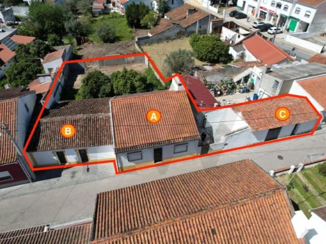 5 quarto, Abrantes Abrantes 102631960
