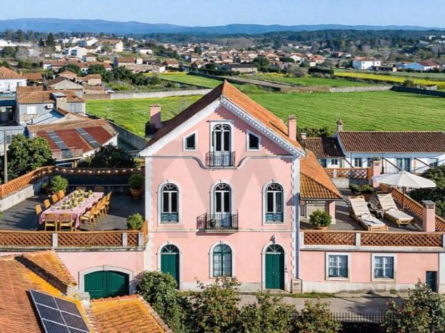 5 quarto, Águeda Águeda 104898030