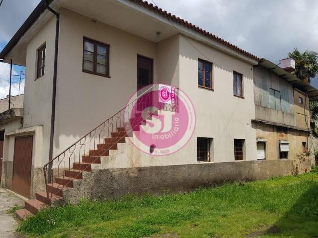 5 quarto, Águeda Águeda 105714537