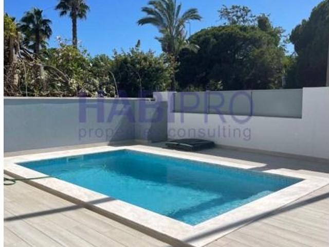 5 quarto, Almada Almada 105516896