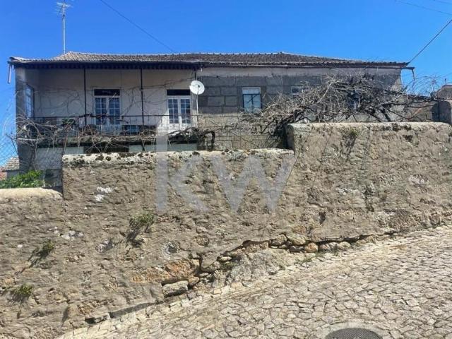 5 quarto, Almeida Almeida 101564417