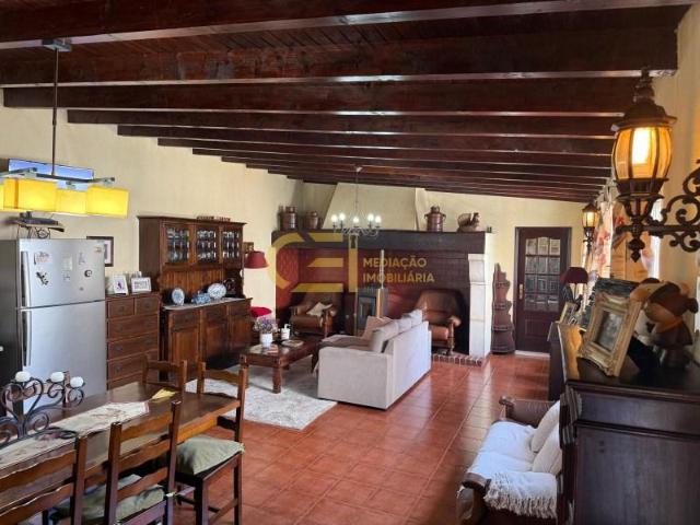 5 quarto, Almeirim Almeirim LS101564314