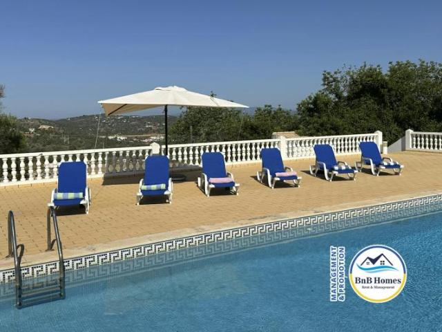 5 quarto, Albufeira Albufeira 8200 452 104783895