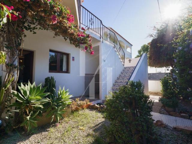 5 quarto, Albufeira Algarve 103595024
