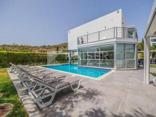 5 quarto, Albufeira Faro 105313489
