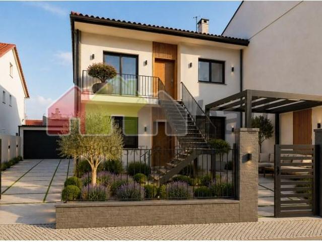5 quarto, Alcochete Alcochete 87738316