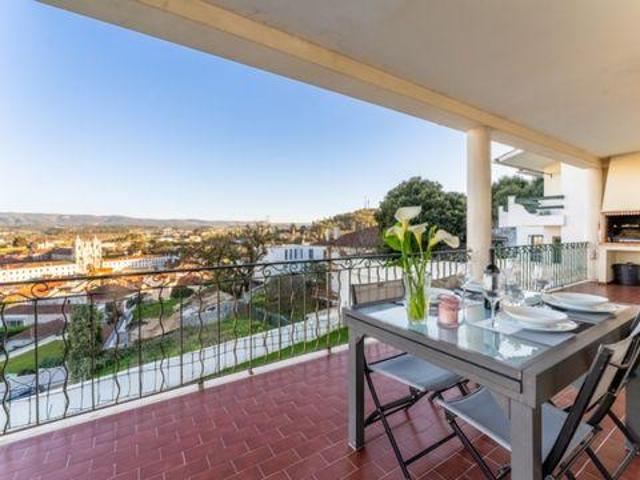 5 quarto, Alcobaça Leiria 2460 99888834