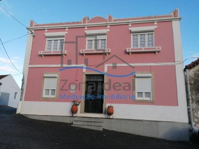 5 quarto, Alenquer Alenquer 96432754