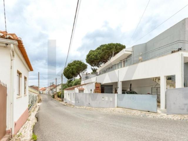 5 quarto, Alenquer Alenquer 102124151