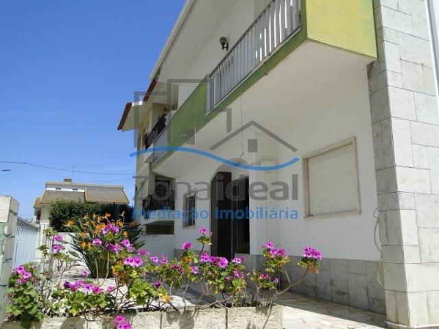 5 quarto, Alenquer Alenquer 104853707