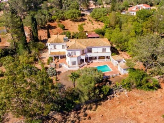 5 quarto, Algoz Algarve 8265 091 104108051