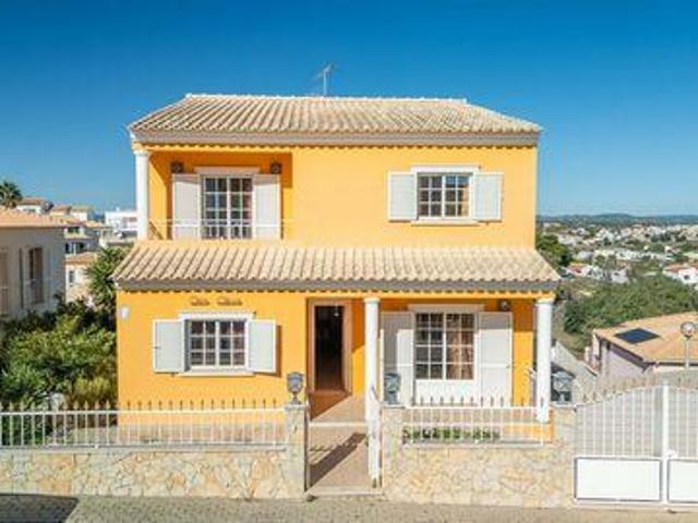 5 quarto, Algoz Faro 99518678