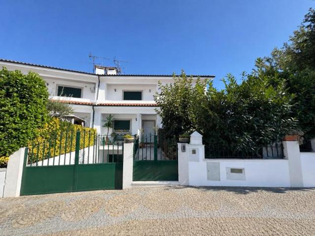 5 quarto, Alpendorada Porto 106074604
