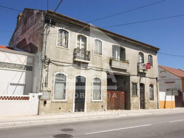 5 quarto, Alpiarça Alpiarça 99744101