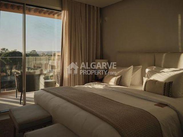 5 quarto, Altura Faro 105546433