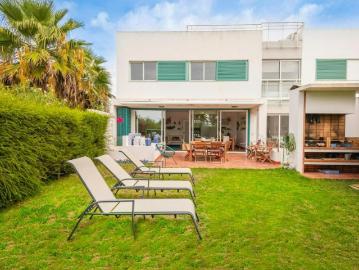 5 quarto, Alvor Alvor 8500 102851525