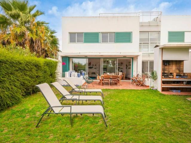 5 quarto, Alvor Alvor 8500 104754588