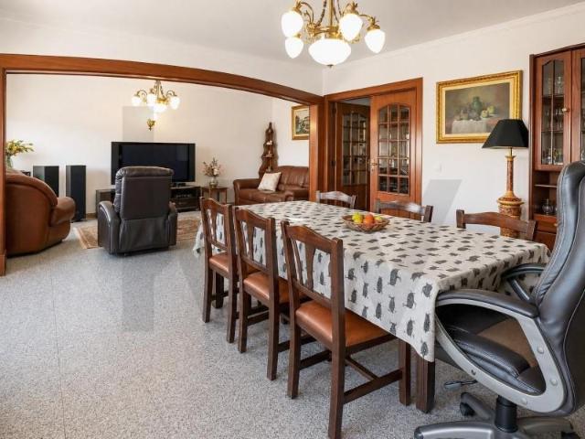 5 quarto, Amadora Amadora 105104234
