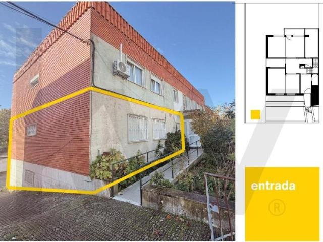 5 quarto, Amadora Amadora 102921594