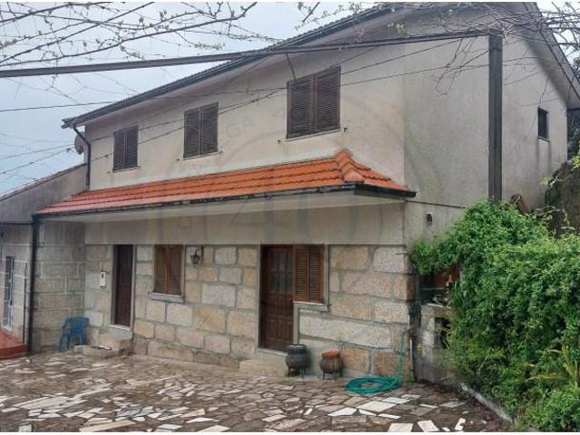 5 quarto, Amarante Amarante 99291664