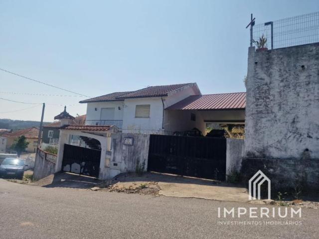 5 quarto, Aveiro Albergaria 3850 99223508