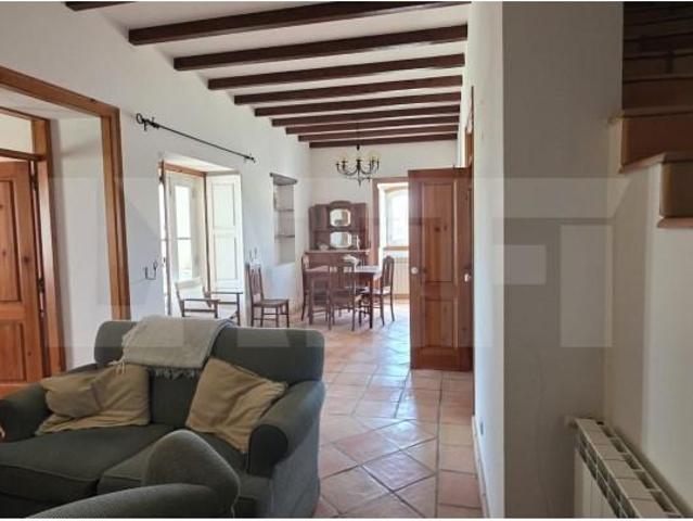 5 quarto, Azambuja Azambuja 102527266