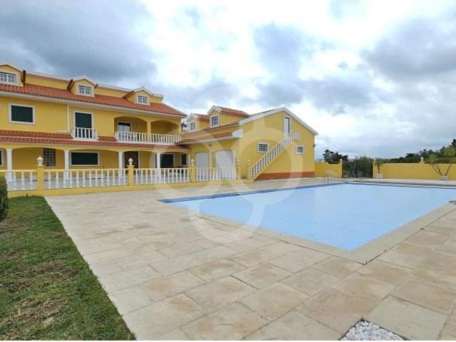 5 quarto, Azambuja Azambuja 104692807