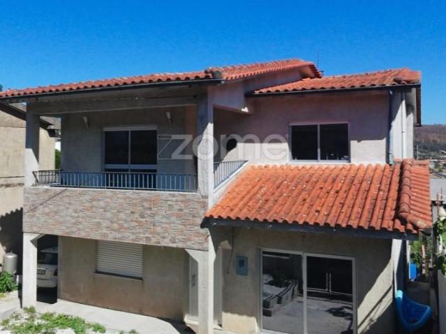 5 quarto, Barcelos Barcelos 105473280