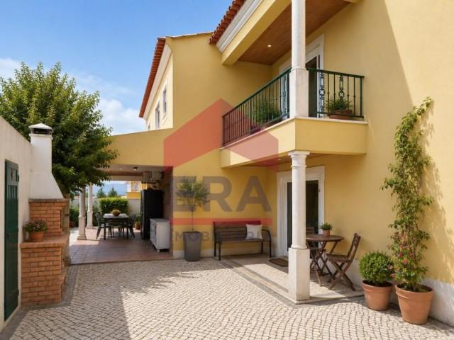 5 quarto, Bombarral Bombarral 102066458