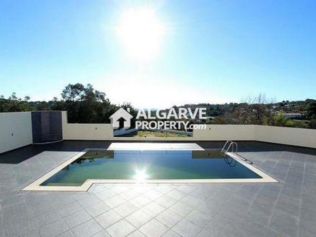 5 quarto, Boliqueime Faro LS96309983