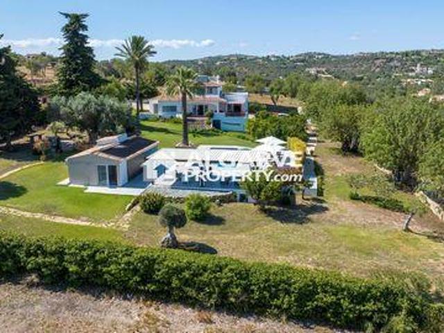 5 quarto, Boliqueime Faro LS96327373