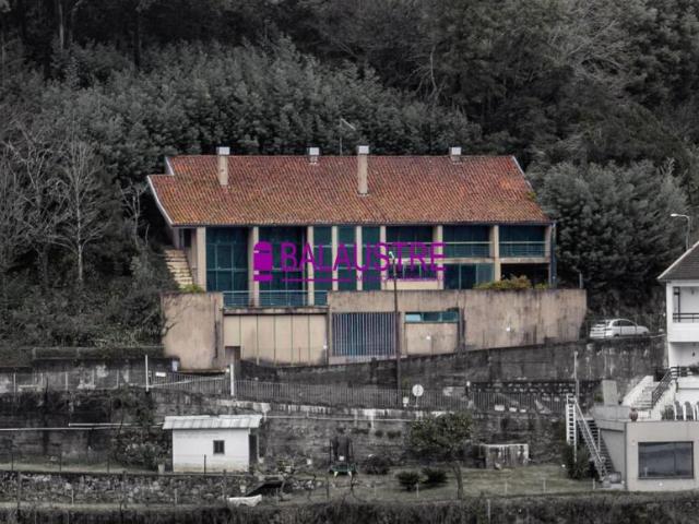 5 quarto, Braga Terras de Bouro 4845 100298637