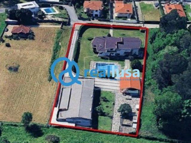 5 quarto, Braga Vila Nova de Famalicão 4765 105248632