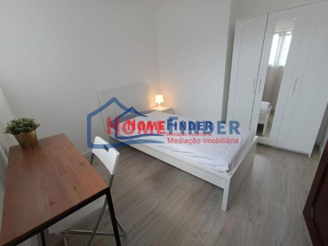 5 quarto, Braga Braga 4715 105859263