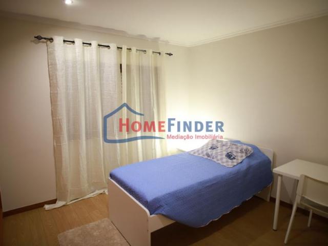5 quarto, Braga Braga 4710 105185765