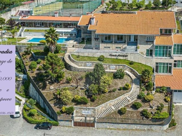 5 quarto, Braga Braga 97117814