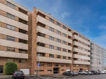 5 quarto, Braga Braga 101797283