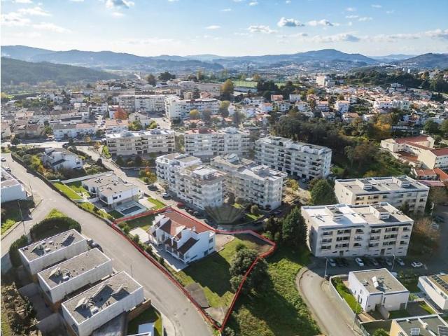 5 quarto, Braga Braga 104692781