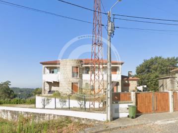 5 quarto, Braga Fafe 4820 102203715
