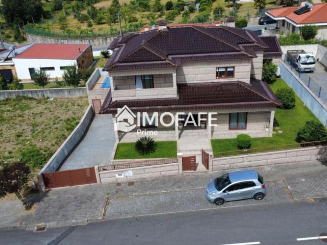 5 quarto, Braga Fafe 4820 103410816