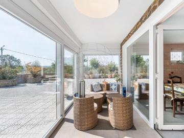 5 quarto, Bragança Bragança 99732185