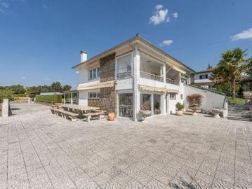 5 quarto, Braganca Braganca 94608957
