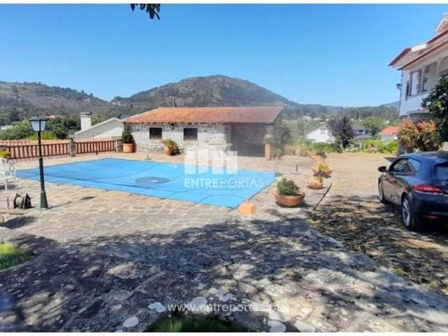 5 quarto, Caminha Caminha 104953887