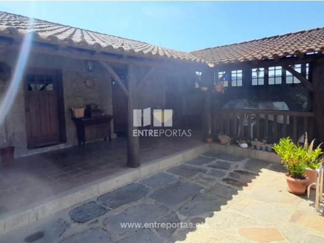 5 quarto, Caminha Caminha 105714815