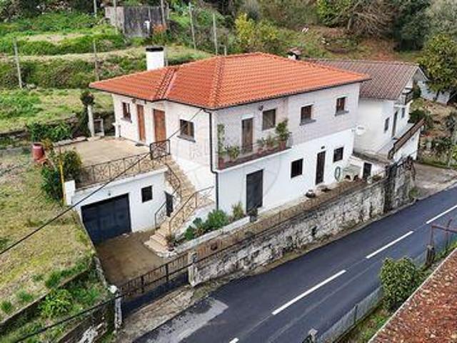 5 quarto, Cabeceiras De Basto Braga 101198952