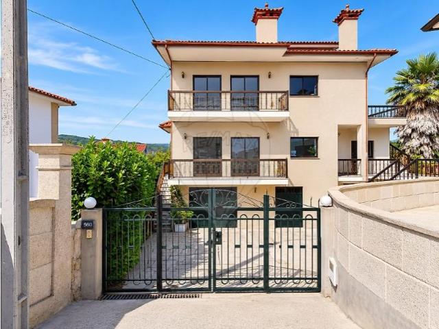 5 quarto, Cabeceiras de Basto Cabeceiras de Basto 104946083